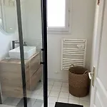 Maison Dunes Des Huttes * Saint-Denis-dʼOléron
