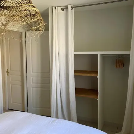 Maison Dunes Des Huttes Holiday home